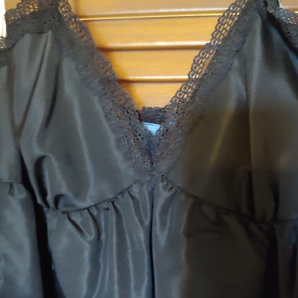 Vera Wang Lavender label LBD - Picture 2 of 9